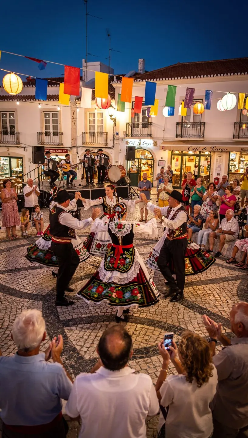 Gestão de equipes de voluntários em eventos grandes